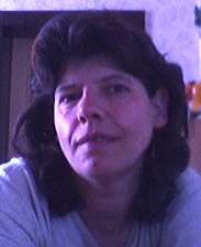 Anetsham / Sie sucht Ihn / Kerst63