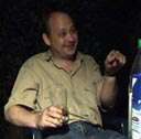 Litzlham / Er sucht Sie / Nur DU