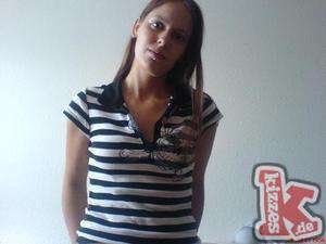 Essenheim / Sie sucht Ihn / Sandra0109