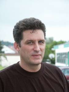 Dätgen / Er sucht Sie / fravog1