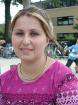 Mechters / Sie sucht Ihn / playgirl60