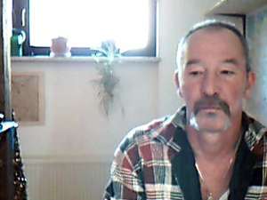 Windschnur / Er sucht Sie / NickNolte59