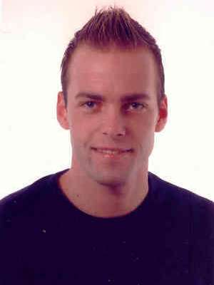 Retz / Er sucht Sie / Dani_1983