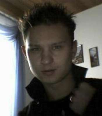 Offenschwandt / Er sucht Sie / SoulBoy4US