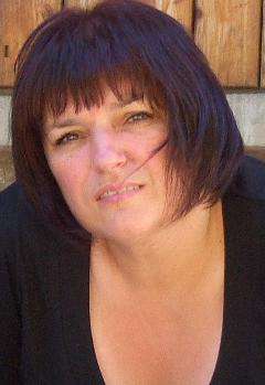 Cudrefin / Sie sucht Ihn / Martina09