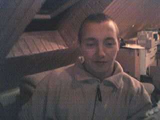Gompertshausen / Er sucht Sie / Eppi