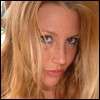 Loop / Sie sucht Ihn / dreli11