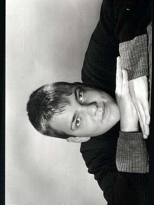 Gera / Er sucht Sie / Thomas1308