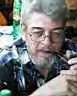 Grub a.Forst / Er sucht Sie / Franke 56