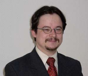 Obernzell, M / Er sucht Sie / Planeswalker