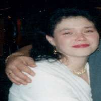 Bad Vilbel / Sie sucht Ihn / angel8171