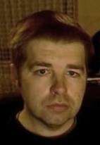 Oberlemberg / Er sucht Sie / dreamerbalou1