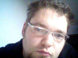 Uelitz / Er sucht Sie / wintersun84