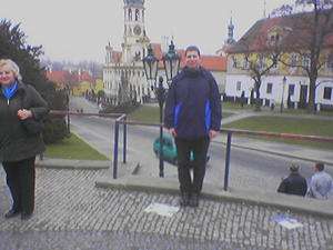 Börslingen / Er sucht Sie / michael2005k