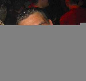 Pleinfeld, M / Er sucht Sie / swen30