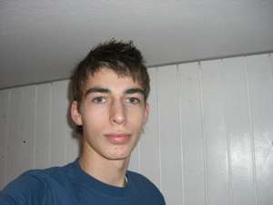 Grünow / Er sucht Sie / PrOgAmEr