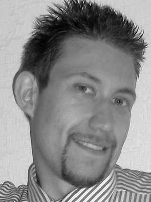 Leimiswil / Er sucht Sie / DerB1