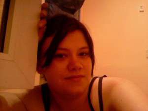 Trappenkamp / Sie sucht Ihn / LoStSoUl82