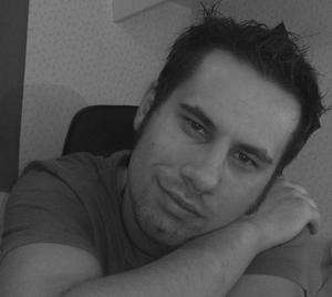 Knutwil / Er sucht Sie / Nick4
