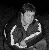 Saterland / Er sucht Sie / RolandSurm