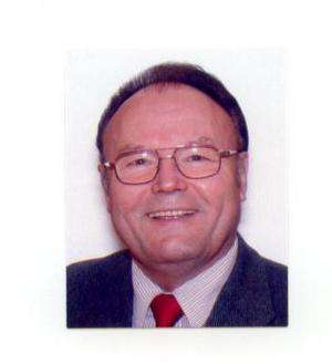 Wieselsfeld / Er sucht Sie / Mompti08