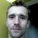 Breitingen / Er sucht Sie / Marcel27