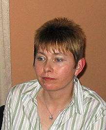 Ependes (FR) / Sie sucht Ihn / claudi4