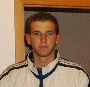 Rosenfeld / Er sucht Sie / Tupac0011