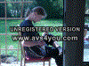 Haitzendorf / Er sucht Sie / Perry_Mason