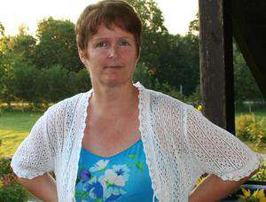 Niddatal / Sie sucht Ihn / ellaka