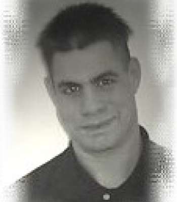 Kriftel / Er sucht Sie / galaxy280575