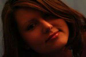Rennertshofen, M / Sie sucht Ihn / dark_one