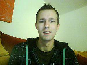 Reischau / Er sucht Sie / Flo30