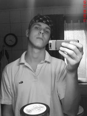 Burgkunstad / Er sucht Sie / 9Katana6