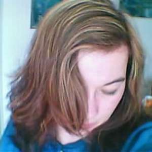 Hagneck / Sie sucht Ihn / Sarobri