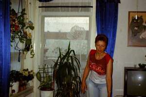 Ach / Sie sucht Ihn / Rosi_7