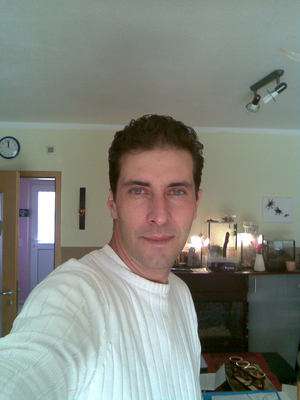 Dirlewang, M / Er sucht Sie / pamukbaby73