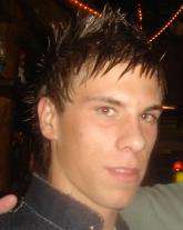 Haarland / Er sucht Sie / Suesser_87