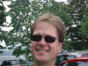 Kleinhart / Er sucht Sie / sunmaker72