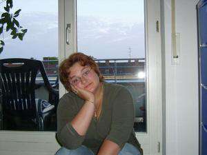 Gundersheim / Sie sucht Ihn / schmusi81