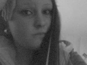 Weitern / Sie sucht Ihn / LoneliNess