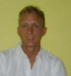 Rottenbach / Er sucht Sie / frizzz