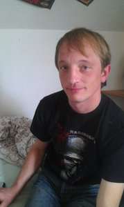 Straning / Er sucht Sie / michl21