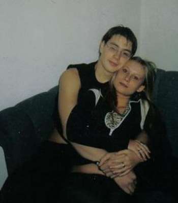 Pummersdorf / Er sucht Sie / LiLChick