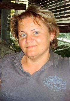 Irndorf / Sie sucht Ihn / Judit69