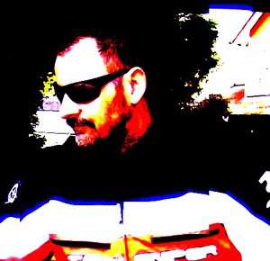 Bleienbach / Er sucht Sie / chrossy
