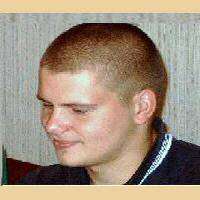 Pirna / Er sucht Sie / sword_02