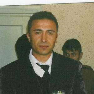 Schutzbach / Er sucht Sie / Powerman_28