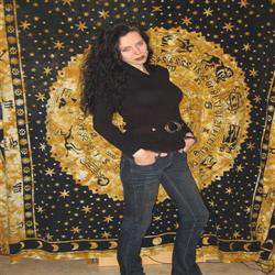 Treiten / Sie sucht Ihn / Jeanny29