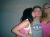Röhrenbach / Er sucht Sie / SebastianB21